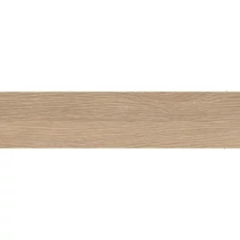 ABS ÉLZÁRÓ EGGER 2,0/43mm E_H3309 ST28 HOMOK GLADSTONE TÖLGY