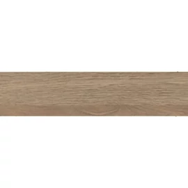 ABS ÉLZÁRÓ EGGER 0,8/43mm E_H3326 ST28 SZÜRKÉSBÉZS GLADSTONE TÖLGY