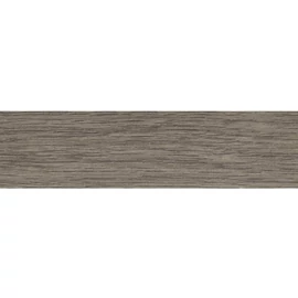 ABS ÉLZÁRÓ KRONOSPAN 1,5/43mm K105 FP RAW ENDGRAIN OAK