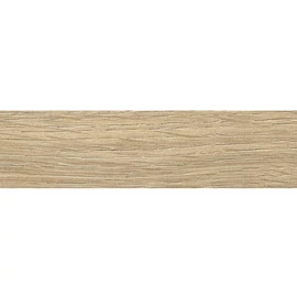 ABS ÉLZÁRÓ EGGER 0,8/43mm E_H3131 ST12 NATÚR DAVOS TÖLGY