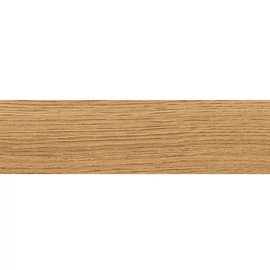 ABS ÉLZÁRÓ EGGER 0,8/23mm E_H3395 ST12 NATÚR CORBRIDGE TÖLGY
