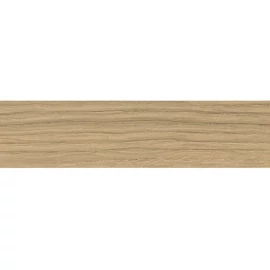 LAMINÁT CSÍK H193 ST12 OAK BUTCHERBLOCK 5000x45mm TÖMBÖSÍTETT TÖLGY
