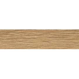 ABS ÉLZÁRÓ EGGER 0,4/23mm E_H3330 ST36 NATÚR ANTHOR TÖLGY