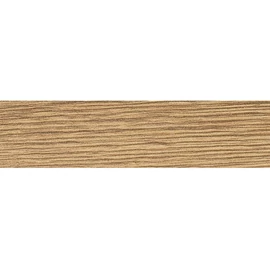 ABS ÉLZÁRÓ EGGER 0,8/43mm E_H3330 ST36 NATÚR ANTHOR TÖLGY