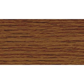 PAPÍRVÁZAS ÉLZÁRÓ STANDARD 42mm K_708 PR PÁCOLT TÖLGY
