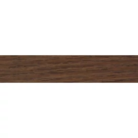 ABS ÉLZÁRÓ STANDARD 2,0/21mm K_1758 PR RUSZTIKUS TÖLGY