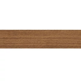 ABS ÉLZÁRÓ EGGER 2,0/23mm E_H3398 ST12 KONYAK KENDAL TÖLGY