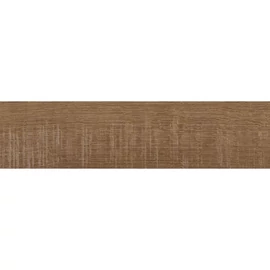 ABS ÉLZÁRÓ EGGER 0,8/43mm E_H1181 ST37 HALIFAX DOHÁNY TÖLGY
