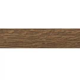 ABS ÉLZÁRÓ EGGER 2,0/23mm E_H3154 ST36 SÖTÉTBARNA CHARLESTON TÖLGY