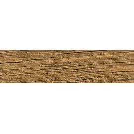 ABS ÉLZÁRÓ EGGER 1,5/43mm E_H2032 ST10 LIGHT HUNTON OAK