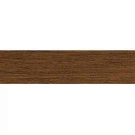 ABS ÉLZÁRÓ EGGER 0,8/23mm E_H2033 ST10 HUNTON SÖTÉT TÖLGY