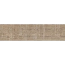 ABS ÉLZÁRÓ EGGER 2,0/43mm E_H1150 ST10 GREY ARIZONA OAK