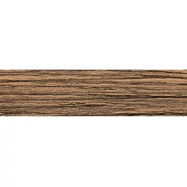 ABS ÉLZÁRÓ EGGER 0,4/23mm E_H3176 ST37 ÓNOS HALIFAX TÖLGY