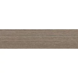 ABS ÉLZÁRÓ EGGER 0,8/23mm E_H3176 ST37 ÓNOS HALIFAX TÖLGY