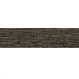 ABS ÉLZÁRÓ EGGER 2,0/23mm E_H1387 ST10 GRAFIT DENVER TÖLGY