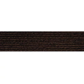 ABS ÉLZÁRÓ EGGER 0,4/23mm E_H1199 ST12 SÖTÉTBARNA THERMO TÖLGY
