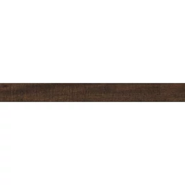 LAMINÁT CSÍK H2409 STG8 BROWN CARDIFF OAK 5000x45mm CARDIFF BARNA TÖLGY