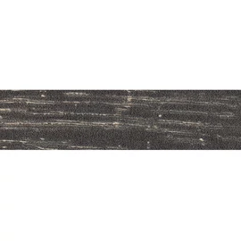 ABS ÉLZÁRÓ EGGER 1,5/43mm E_H2031 ST10 BLACK HALFORD OAK