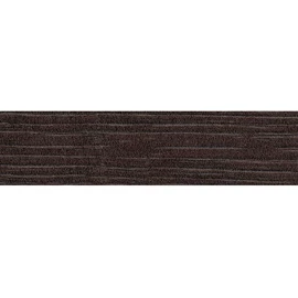 ABS ÉLZÁRÓ EGGER 0,4/23mm E_H1346 ST32 SHERMAN ANTRACIT TÖLGY