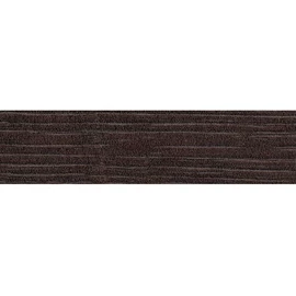 ABS ÉLZÁRÓ EGGER 0,8/23mm E_H1346 ST32 SHERMAN ANTRACIT TÖLGY