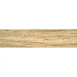 ÉLFURNÉR RAGASZTÓZOTT 22mm TÖLGY