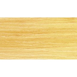 ABS ÉLZÁRÓ STANDARD 2,0/28mm F_419 FS24 VILÁGOS FENYŐ