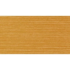 ABS ÉLZÁRÓ STANDARD 2,0/42mm K_9320 PR CSOMÓS FENYŐ