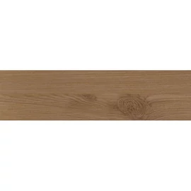 ABS ÉLZÁRÓ STANDARD 2,0/42mm K_9776 PR PÁCOLT FENYŐ