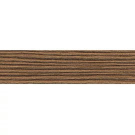 ABS ÉLZÁRÓ EGGER 0,4/23mm E_H3408 ST38 THERMO BARNA HEGYI VÖRÖSFENYŐ