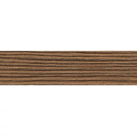 ABS ÉLZÁRÓ EGGER 0,8/43mm E_H3408 ST38 THERMO BARNA HEGYI VÖRÖSFENYŐ
