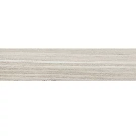 ABS ÉLZÁRÓ EGGER 0,8/23mm E_H1401 ST22 CASCINA FENYŐ