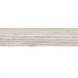 ABS ÉLZÁRÓ EGGER 2,0/23mm E_H1401 ST22 CASCINA FENYŐ