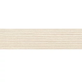 ABS ÉLZÁRÓ EGGER 2,0/43mm E_H3433 ST22 POLAR ALAND FENYŐ