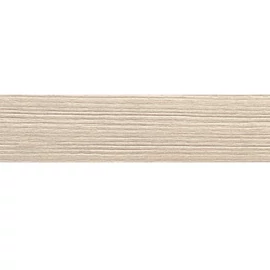 ABS ÉLZÁRÓ EGGER 0,8/23mm E_H3430 ST22 FEHÉR ALAND FENYŐ