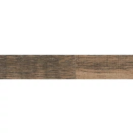 ABS ÉLZÁRÓ EGGER 1,5/43mm E_H110 ST9 SEALAND FENYŐ