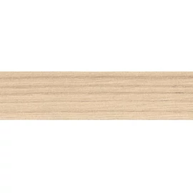 ABS ÉLZÁRÓ EGGER 0,8/43mm E_H1710 ST10 KENTUCKY HOMOK GESZTENYE