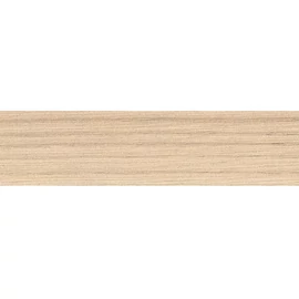 ABS ÉLZÁRÓ EGGER 2,0/23mm E_H1710 ST10 KENTUCKY HOMOK GESZTENYE