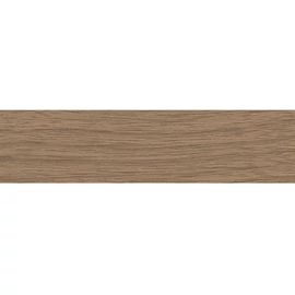 ABS ÉLZÁRÓ EGGER 1,5/43mm E_H194 ST12 WALNUT BUTCHERBLOCK