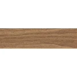 ABS ÉLZÁRÓ STANDARD 0,4/21mm K_326 PR DIÓ CLASSIC