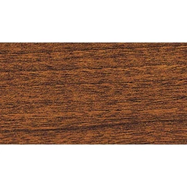 PVC ÉLZÁRÓ STAR 0,8/42mm K_9455 PR MOGYORÓ