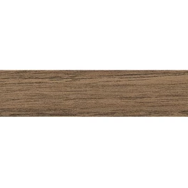 ABS ÉLZÁRÓ EGGER 0,8/23mm E_H3710 ST12 NATÚR CARINI DIÓ