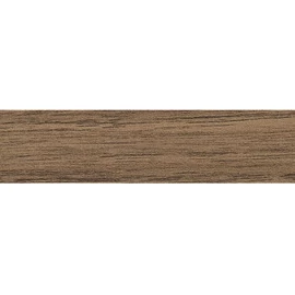 ABS ÉLZÁRÓ EGGER 2,0/23mm E_H3710 ST12 NATÚR CARINI DIÓ