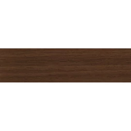 ABS ÉLZÁRÓ STANDARD 2,0/32mm K_729 PR DIÓ