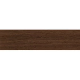 ABS ÉLZÁRÓ STANDARD  2,0/42mm K_729 PR DIÓ