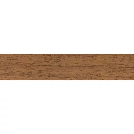 ABS ÉLZÁRÓ STANDARD 2,0/32mm E_H3734 ST9 NATÚR DIJON DIÓ