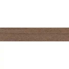 ABS ÉLZÁRÓ EXTRA 0,4/22mm E_H3738 ST9 AVIGNONI SZÜRKE DIÓ