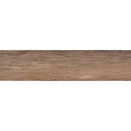 ÉLFURNÉR RAGASZTÓZOTT 22mm DIÓ