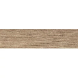 ABS ÉLZÁRÓ EGGER 1,5/43mm E_H050 ST9 TERMÉSZETES FABLOKK