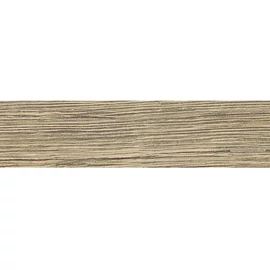 ABS ÉLZÁRÓ EGGER 1,5/43mm E_H197 ST10 NATURAL VINTAGE WOOD