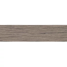 ABS ÉLZÁRÓ EGGER 1,5/43mm E_H198 ST10 GREY VINTAGE WOOD